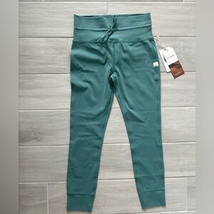 Vuori Daily Leggings